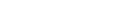 01-24-ZERO7 GROUP-Partner Logos3