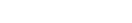 R6DnjJ