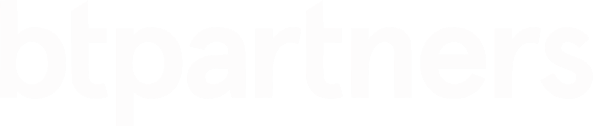 btpartners-logo-white