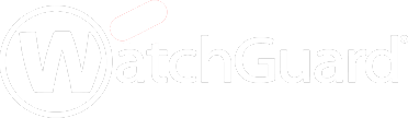 watchguard-partner